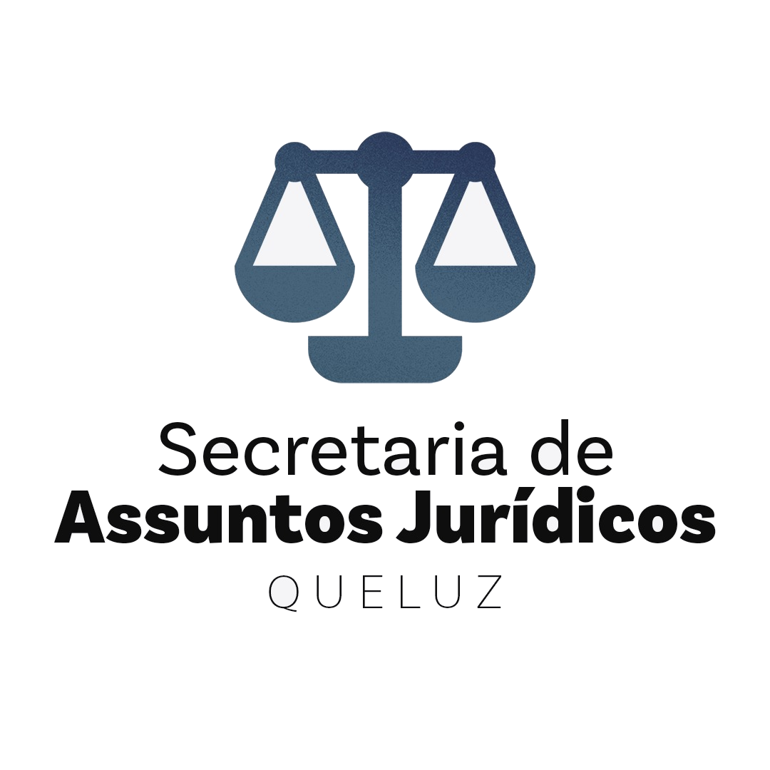 Secretaria de Assuntos Jurídicos
