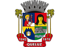 Brasão