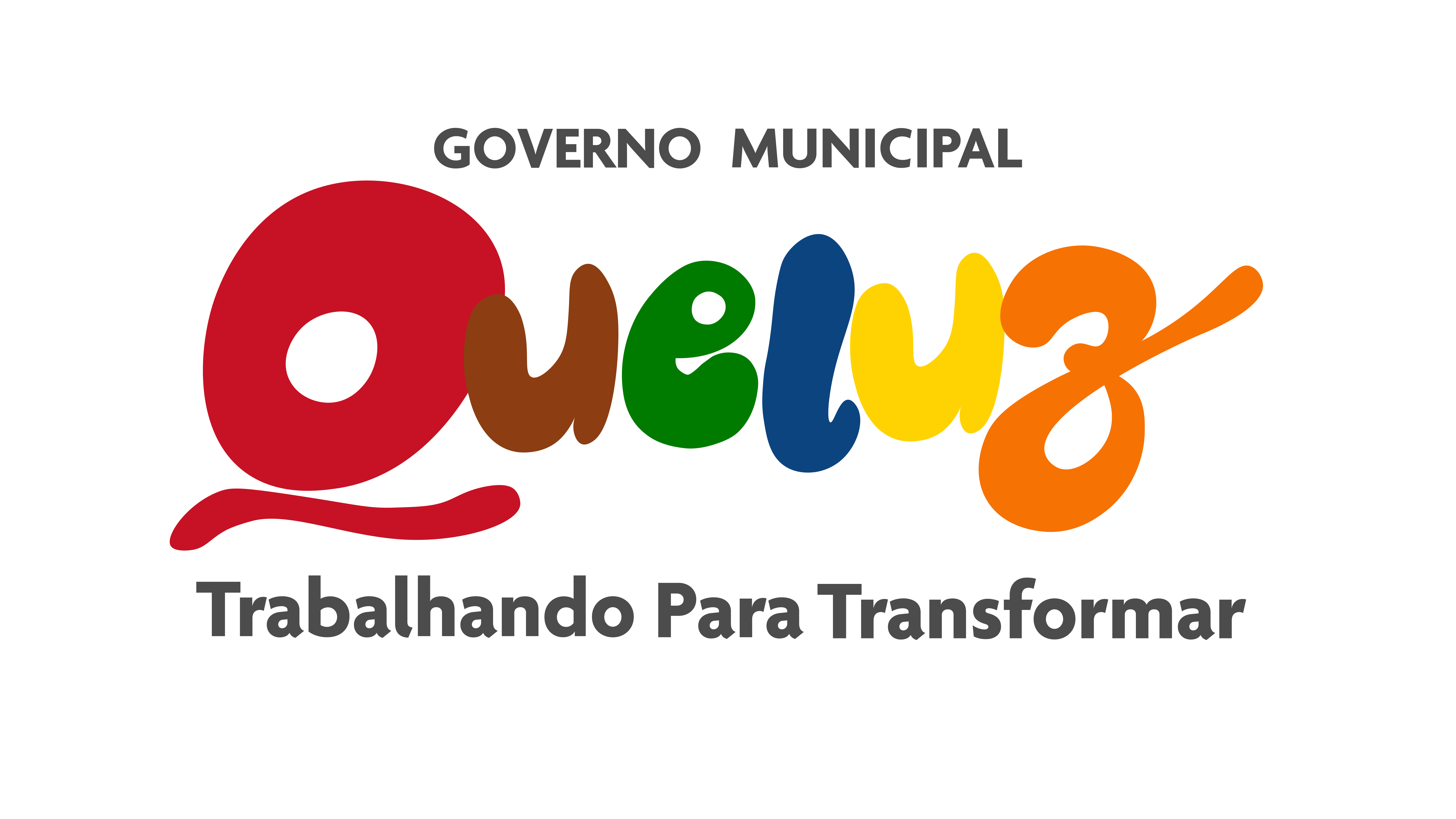 Prefeitura de Queluz