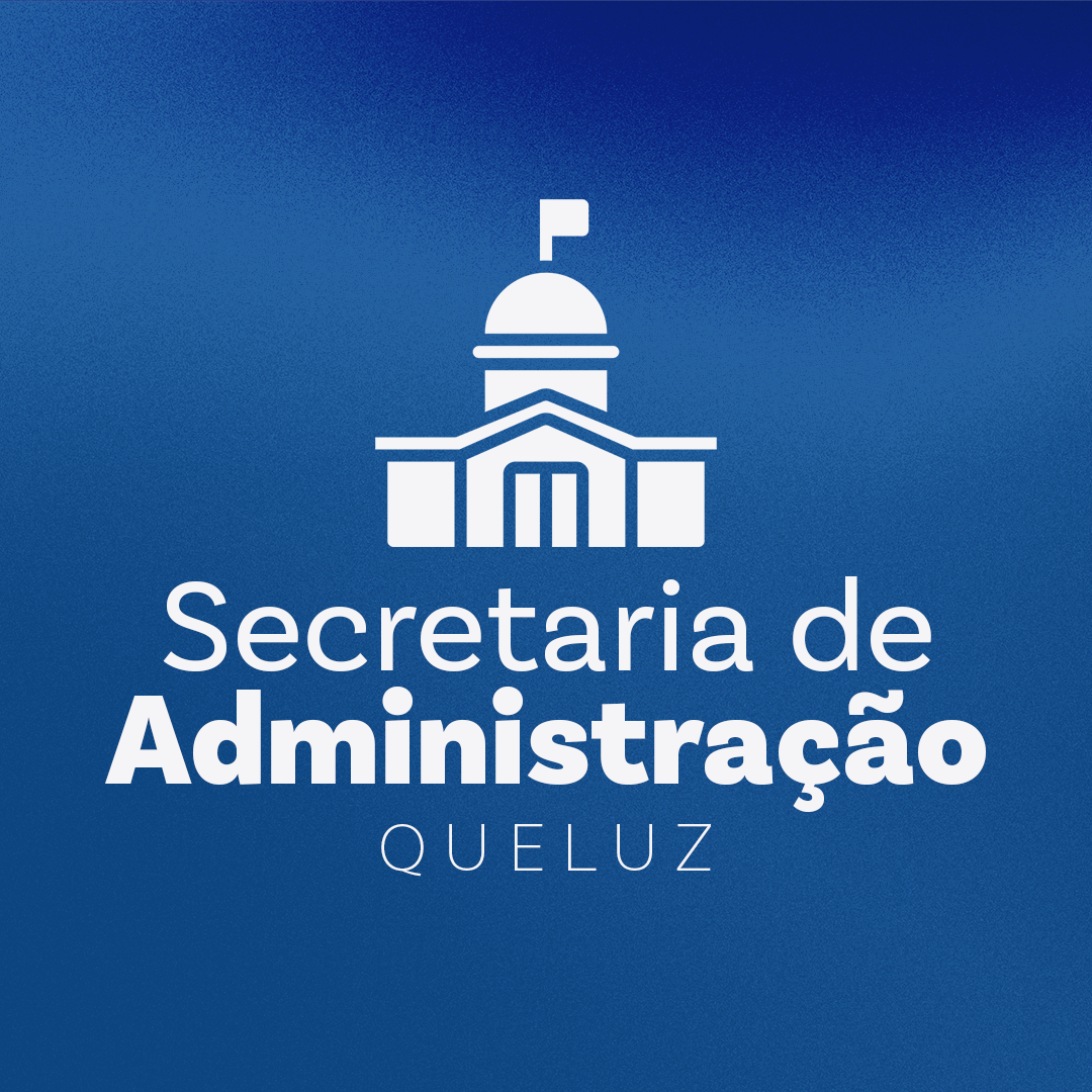 Administração
