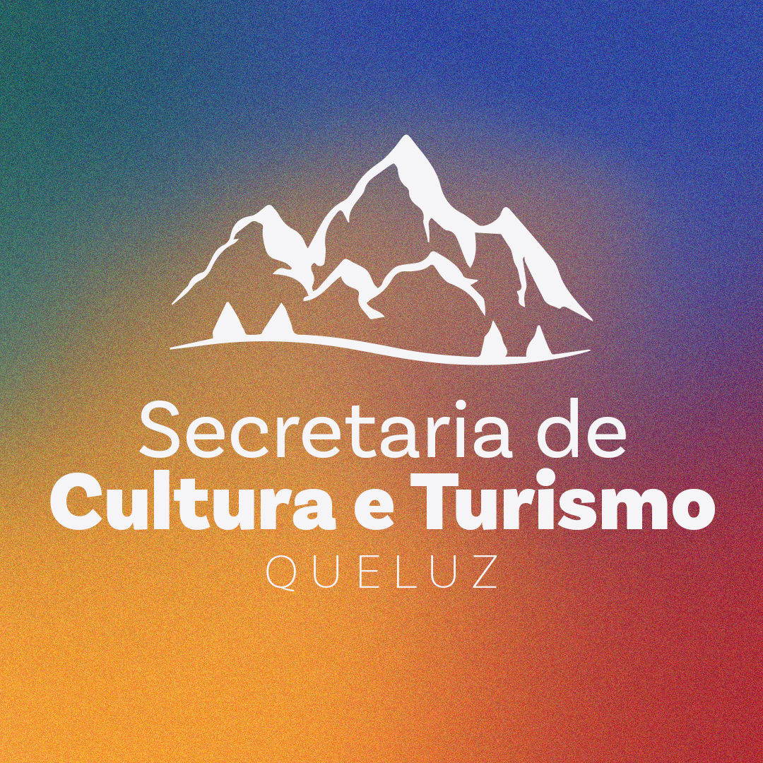 Cultura