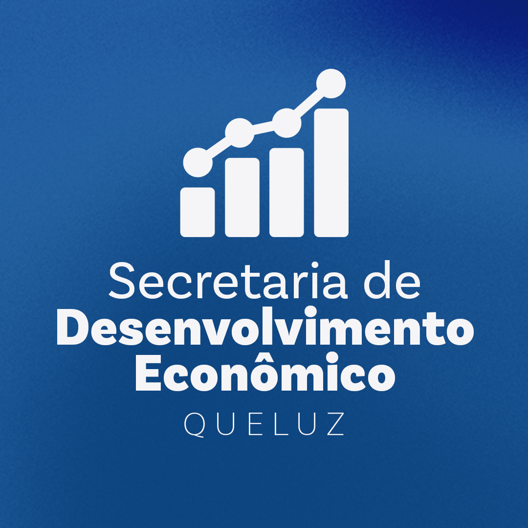 Des. Econômico
