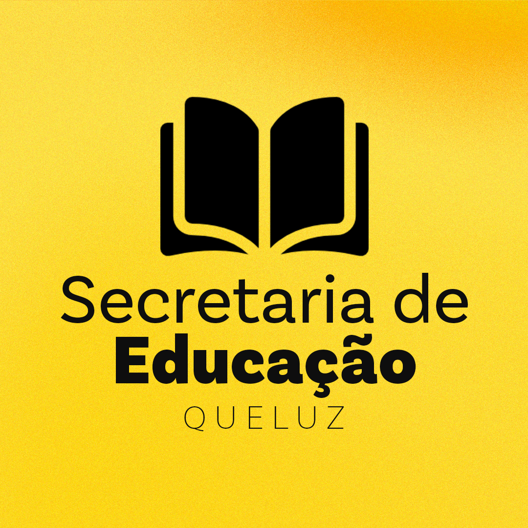 Educação
