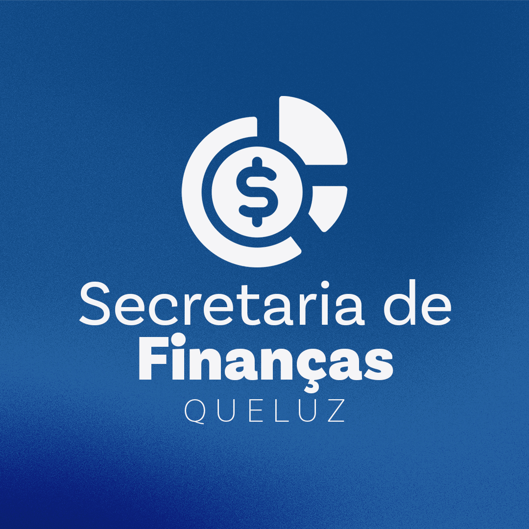 Finanças