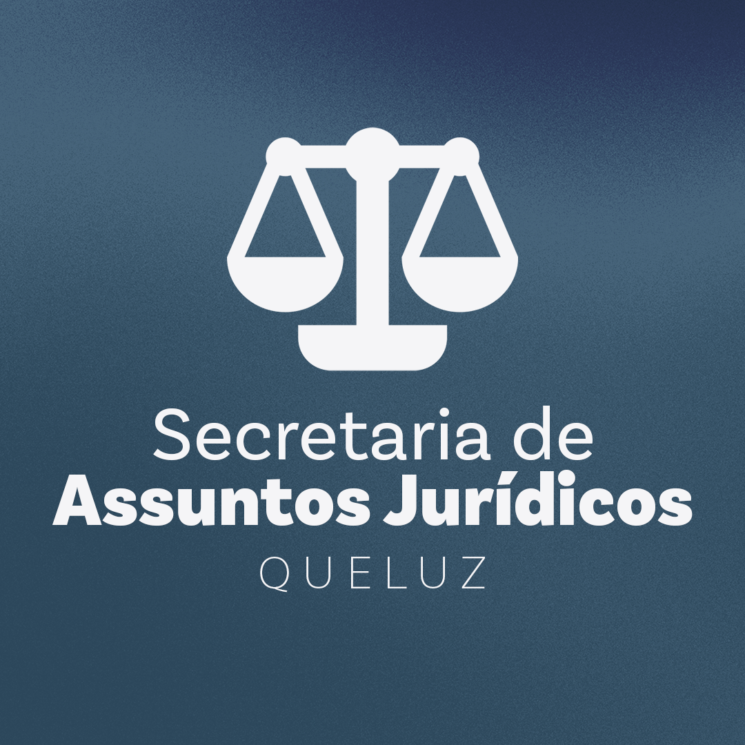 Jurídico