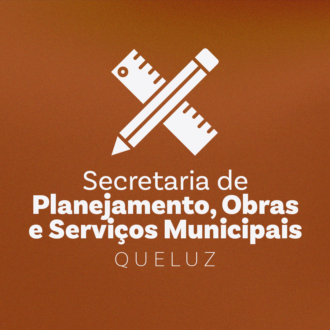 Obras