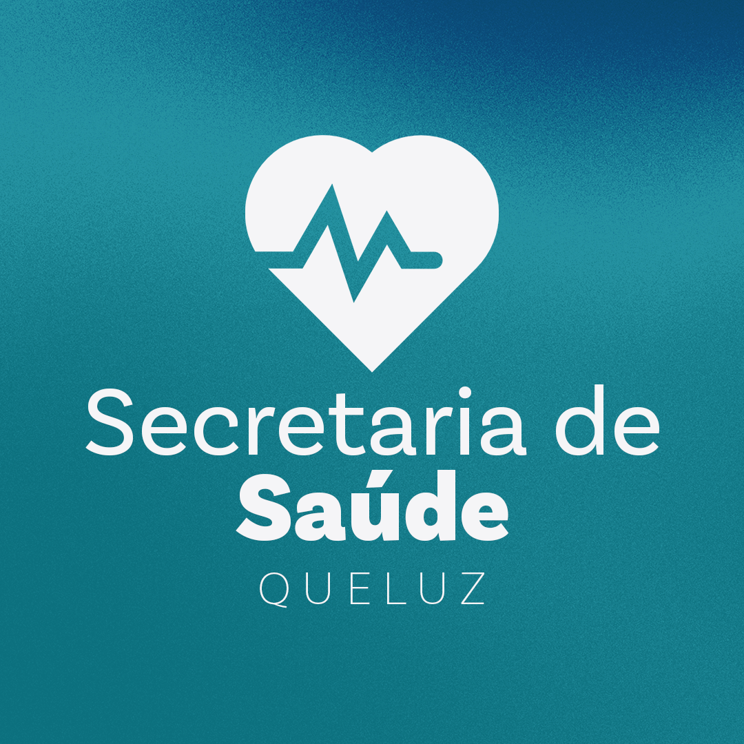 Saúde