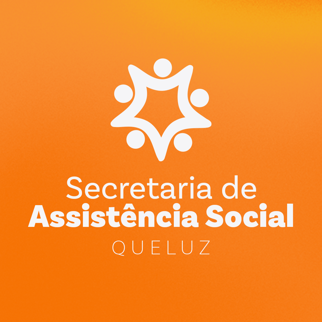 Social