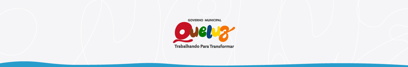 Prefeitura de Queluz – Site Oficial