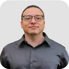 José Carlos de Oliveira Andrade