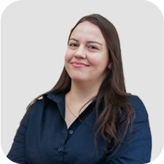 Bruna Ferreira Guimarães