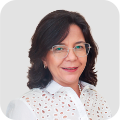 Luciana Araújo Bueno