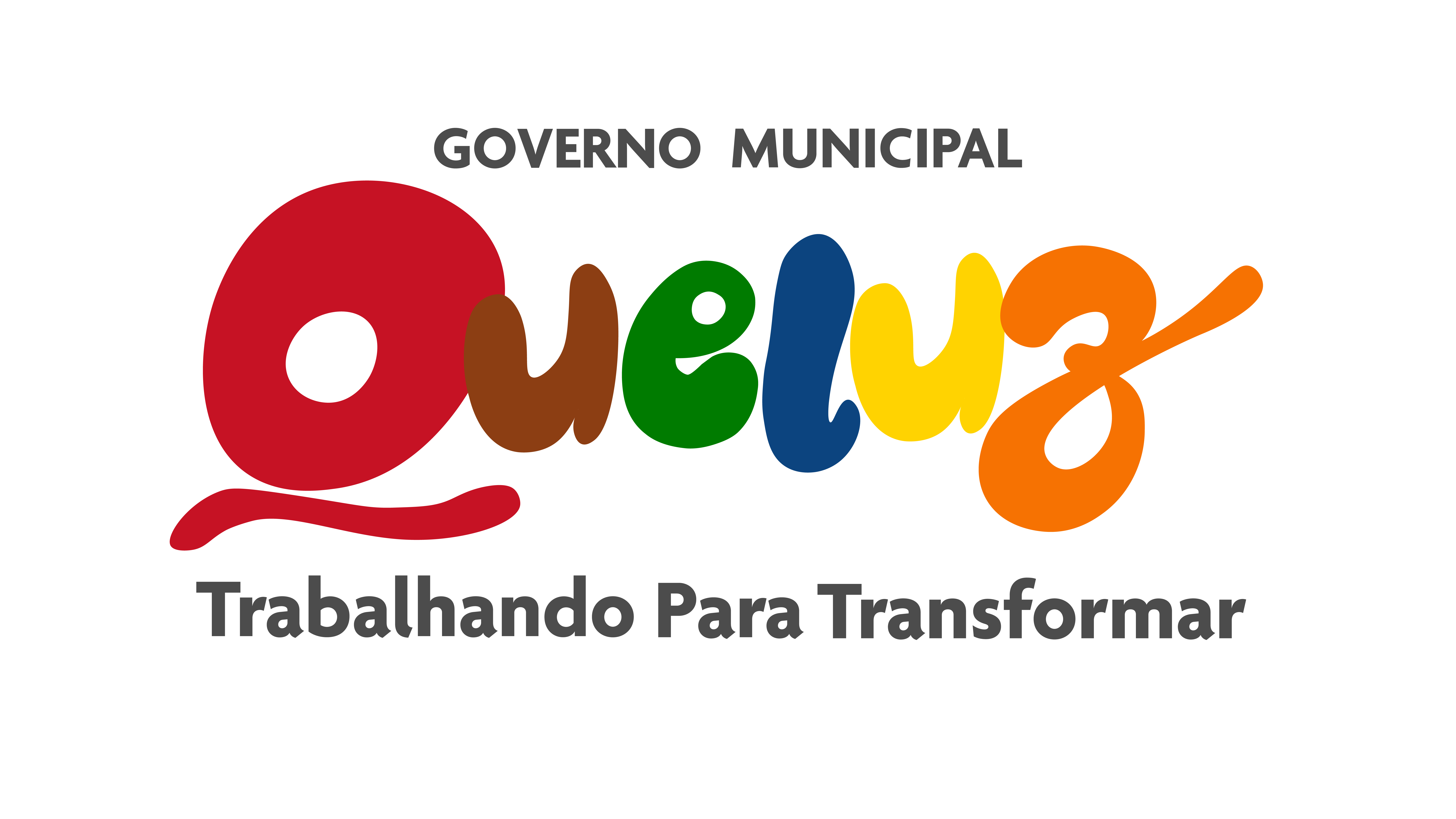 Administração 2025-2028