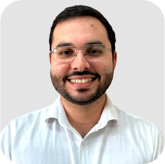 Leonardo Mattos Regiani