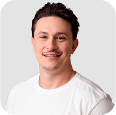 Luis Felipe Nogueira Amaral