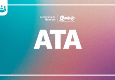 ATA Audiência Pública – Metas fiscais do primeiro quadrimestre do ano de 2026 ATA Audiência Pública – Metas fiscais do primeiro quadrimestre do ano de 2026