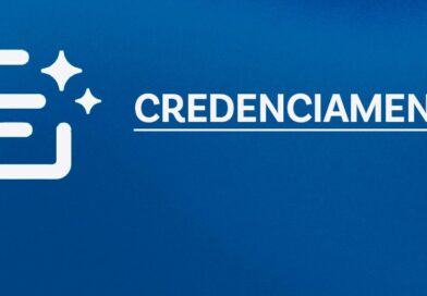 EDITAL DE CREDENCIAMENTO PROCESSO N° 05/2026 EDITAL DE CREDENCIAMENTO PROCESSO N° 05/2026